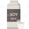 soybeanmilk