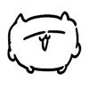 がーすけ