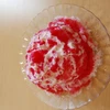 MAKI
