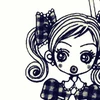 アイボリー