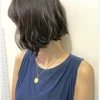 のんのん