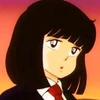 クワハラリエコ