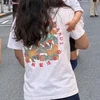 takahiro