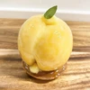 ちゃんさと