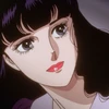 みかさ