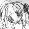 ひりお