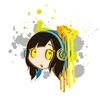 keita