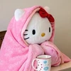 ひとりごと
