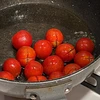 の