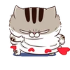 Notchman