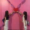 riho