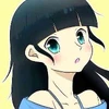 ねむ