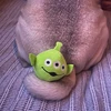 ゴンちゃん