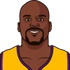ONeal
