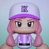 ふーちゃん