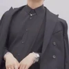 宇山翔斗