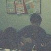 Lou