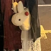 けけけけ