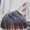 ふくしまのぶりろ
