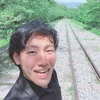 NaruhiroTsukaza