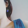 Rika