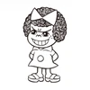 にもあ