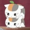 ぽいん