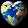 LyLove