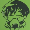 山口佑真