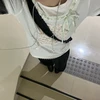 おりな