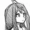 やすだ