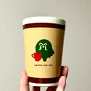 めろんぱん