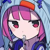 あつ