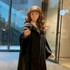 もンも