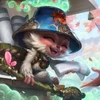 けーや