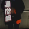 オンシミ