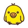 れな