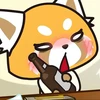 のあ