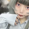 まち