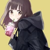 のの