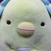 magmax01