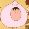 まちゃん