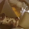 あ