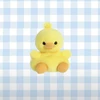コトリ