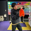 Takayuki_Shirai
