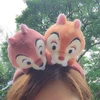 おひな