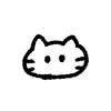 よっか