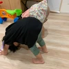 ブルースたかぎ