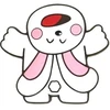 ち