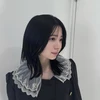 hiyomei112